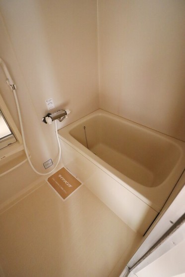 メゾンたちばな B棟