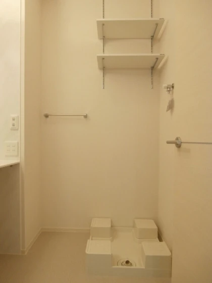 ルピナス高柳東町3