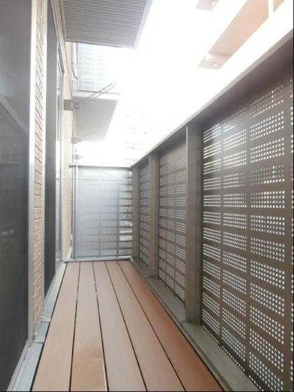 ルピナス高柳東町3