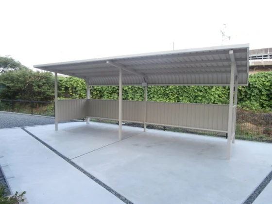 ルピナス高柳東町3