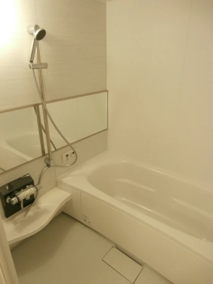 ルピナス高柳東町3