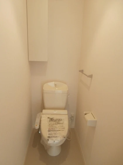 ルピナス高柳東町3