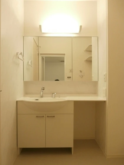 ルピナス高柳東町3