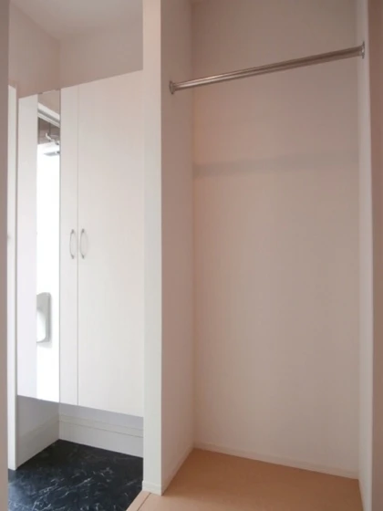 ルピナス高柳東町3