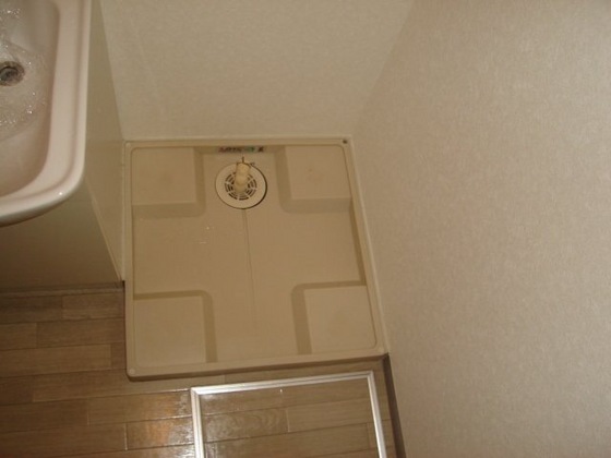 クオリティハイムK