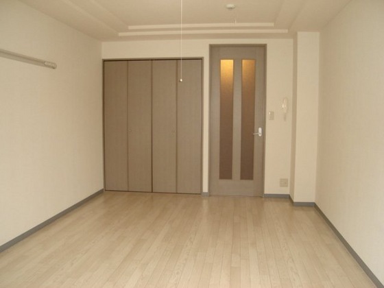 クオリティハイムK