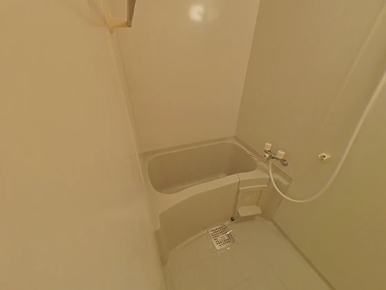 クオリティハイムK