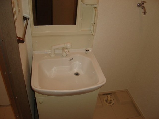 クオリティハイムK