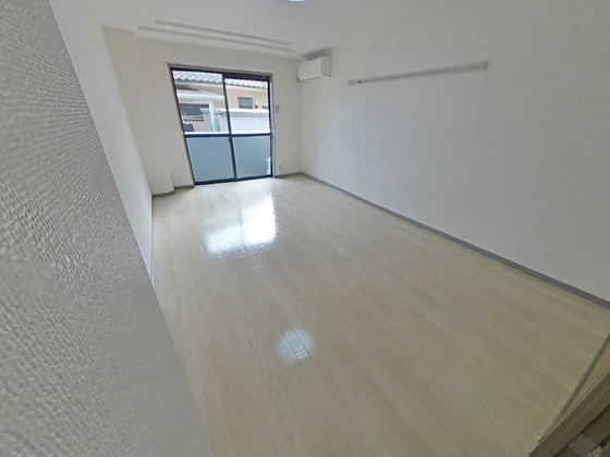 クオリティハイムK