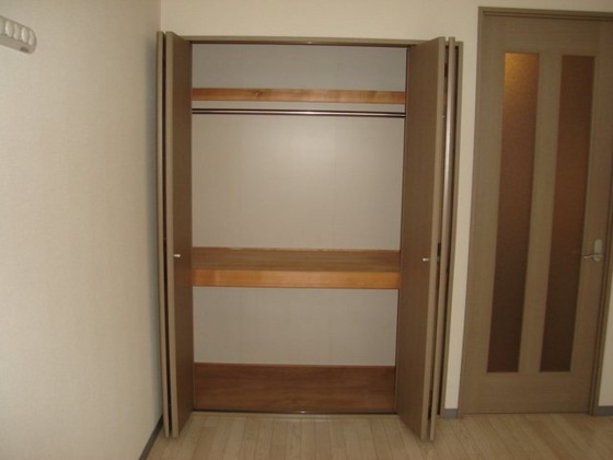 クオリティハイムK