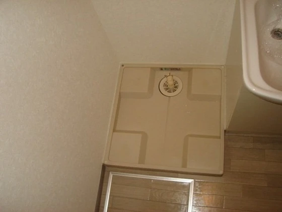 クオリティハイムK