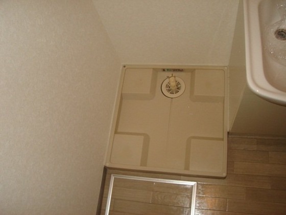 クオリティハイムK