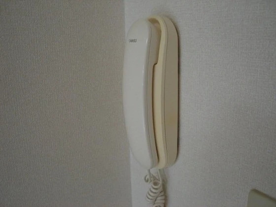 クオリティハイムK