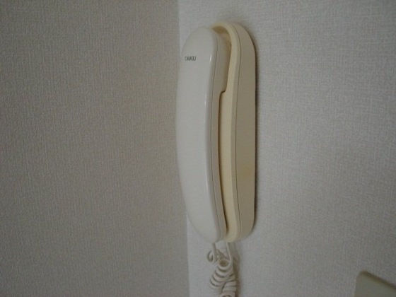 クオリティハイムK