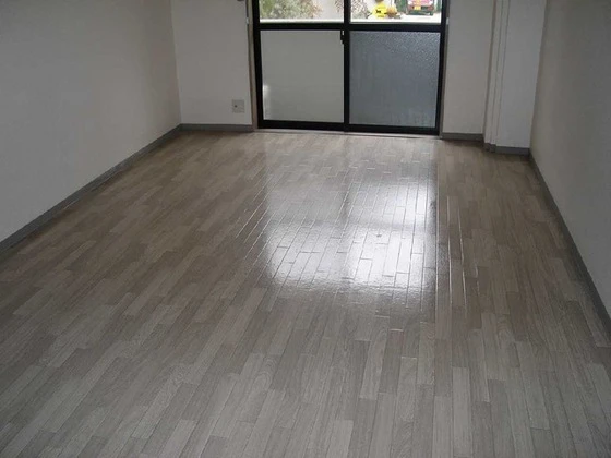 クオリティハイムK