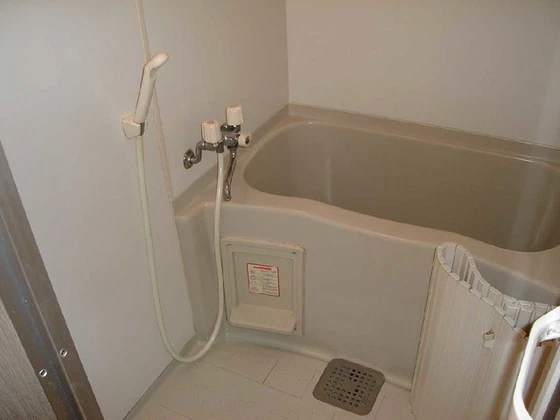 クオリティハイムK