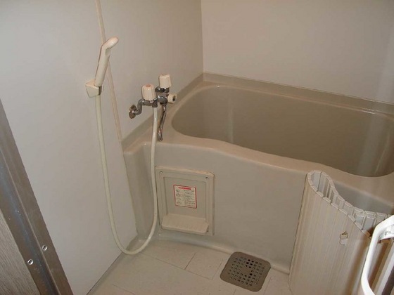 クオリティハイムK