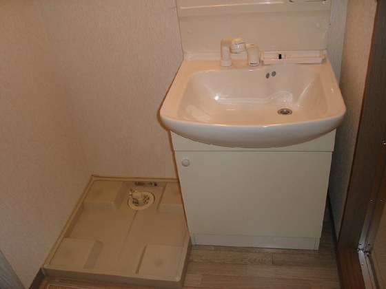 クオリティハイムK