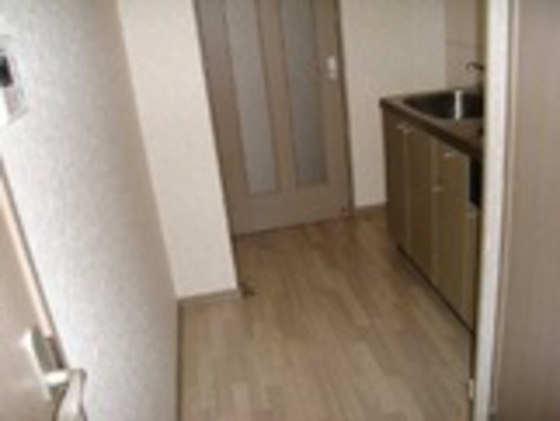 クオリティハイムK