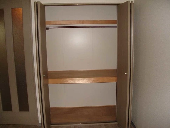 クオリティハイムK