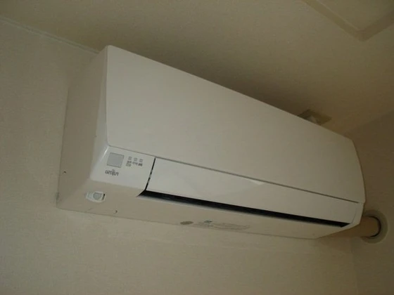 クオリティハイムK