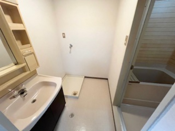 ダイアパレス大芝