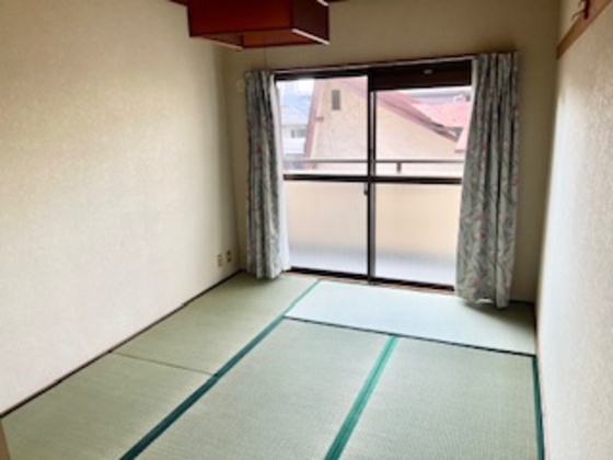 ダイアパレス大芝