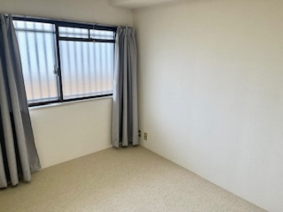 ダイアパレス大芝