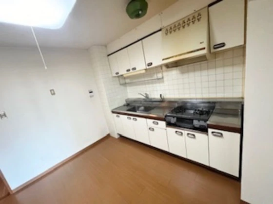 ダイアパレス大芝