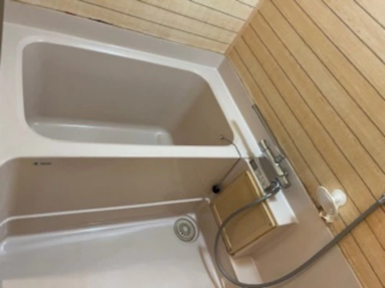 ダイアパレス大芝