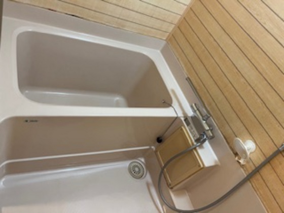 ダイアパレス大芝