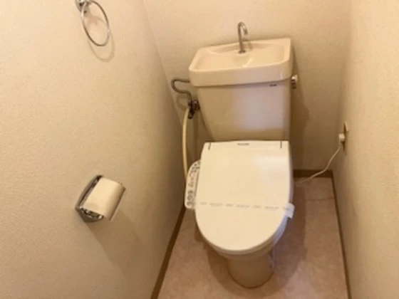 ダイアパレス大芝