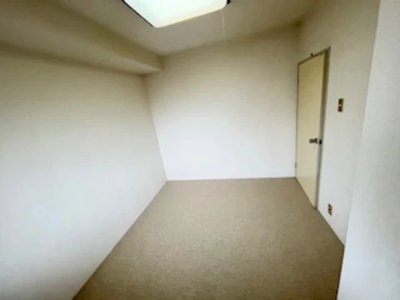 ダイアパレス大芝