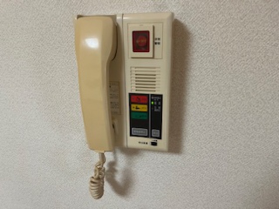 ダイアパレス大芝