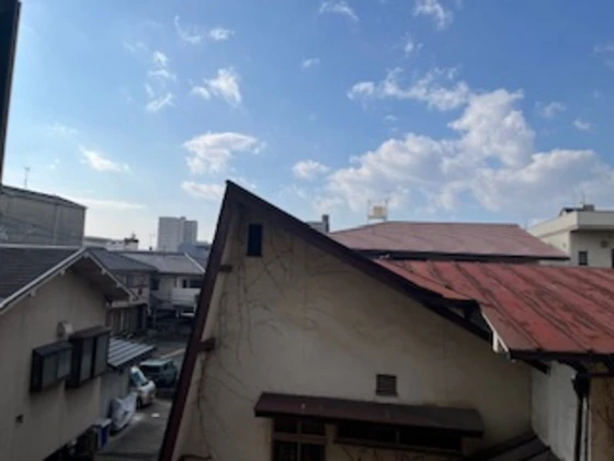 ダイアパレス大芝