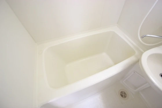 サンリバー新宅