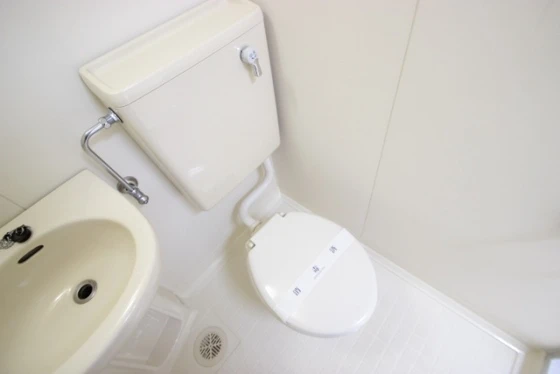 サンリバー新宅