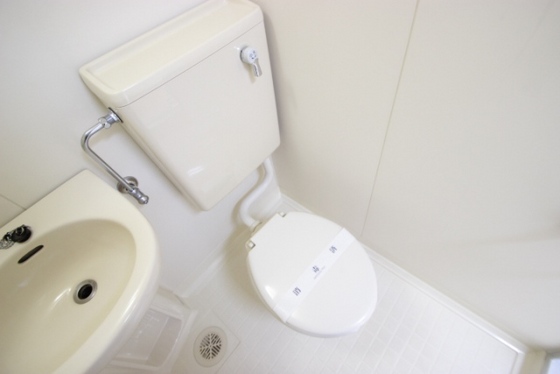 サンリバー新宅