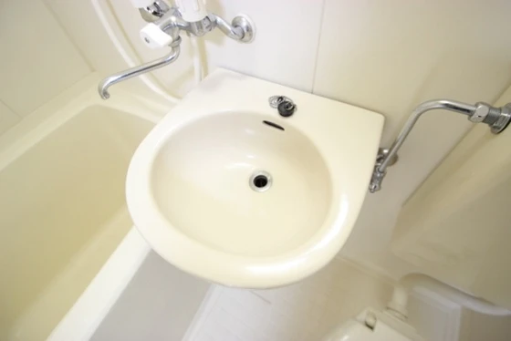 サンリバー新宅