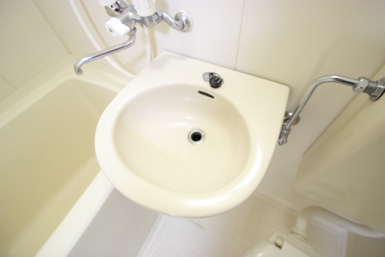 サンリバー新宅