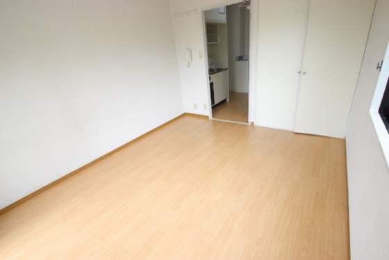 サンリバー新宅