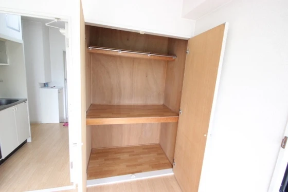 サンリバー新宅