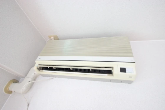 サンリバー新宅