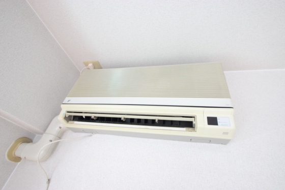 サンリバー新宅