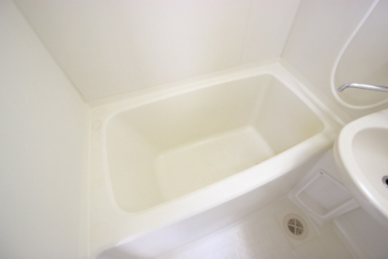 サンリバー新宅