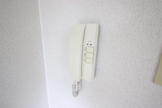 サンリバー新宅