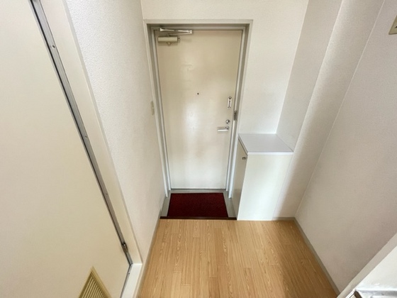 サンリバー新宅