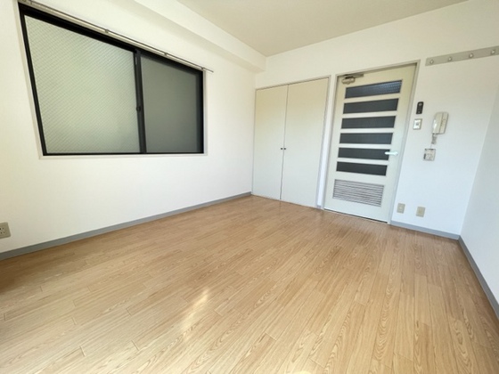 サンリバー新宅