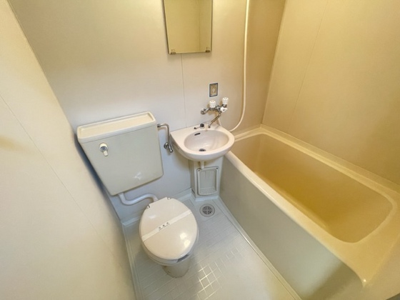 サンリバー新宅