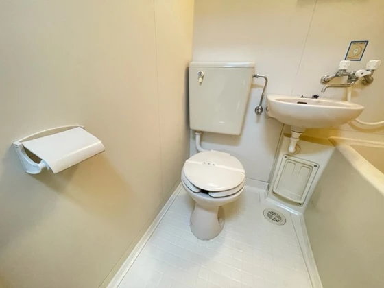 サンリバー新宅